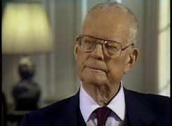 Dr. Deming