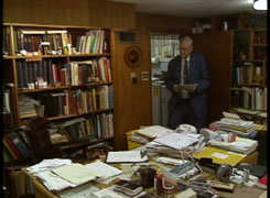 Deming 07 3.52.17 in his basement office copy reduced size